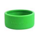 BlowerBand - Green