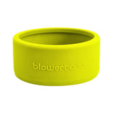 BlowerBand - Lime Green