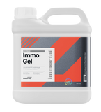 CarPro ImmoGel 4L