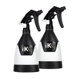 IK Multi TR Mini 360 Sprayer Bundle