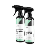 CarPro Hydro2 LITE Bundle