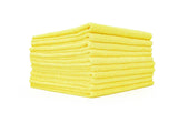 The Rag Company Edgeless Yellow 245, 16