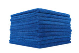 The Rag Company Edgeless Blue 245, 16