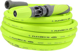 Flexzilla Garden Hose 5/8