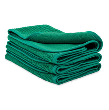 Load image into Gallery viewer, Griot&#39;s Garage Dual Weave Interior Towels - Set of 3, available at Auto Obsessed in Canada.