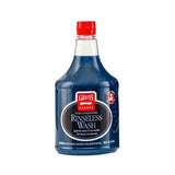 Griot's Garage Rinseless Wash 35oz, 10479