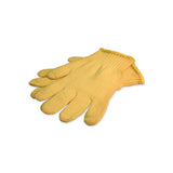 Kevlar Heat Gloves, VINYL / WRAP Installation Tools