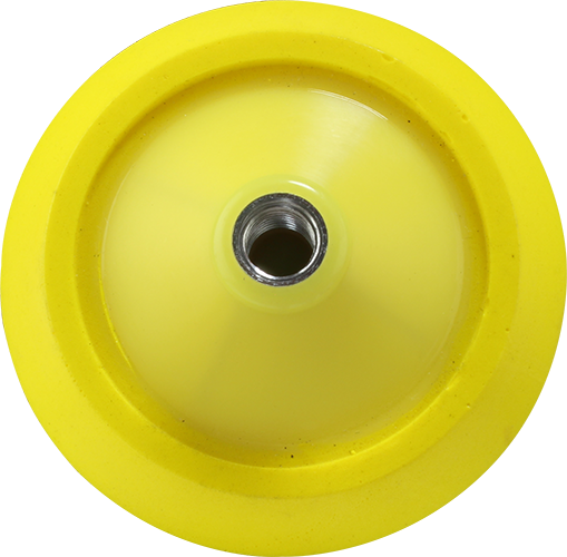 Lake Country 6" Rotary Backing Plate - Lake Country