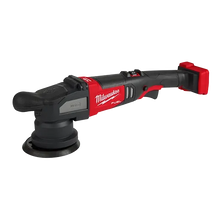 Load image into Gallery viewer, Milwaukee M18 FUEL™ 15mm Random Orbital Polisher | Cordless Precision &amp; Power - Auto Obsessed