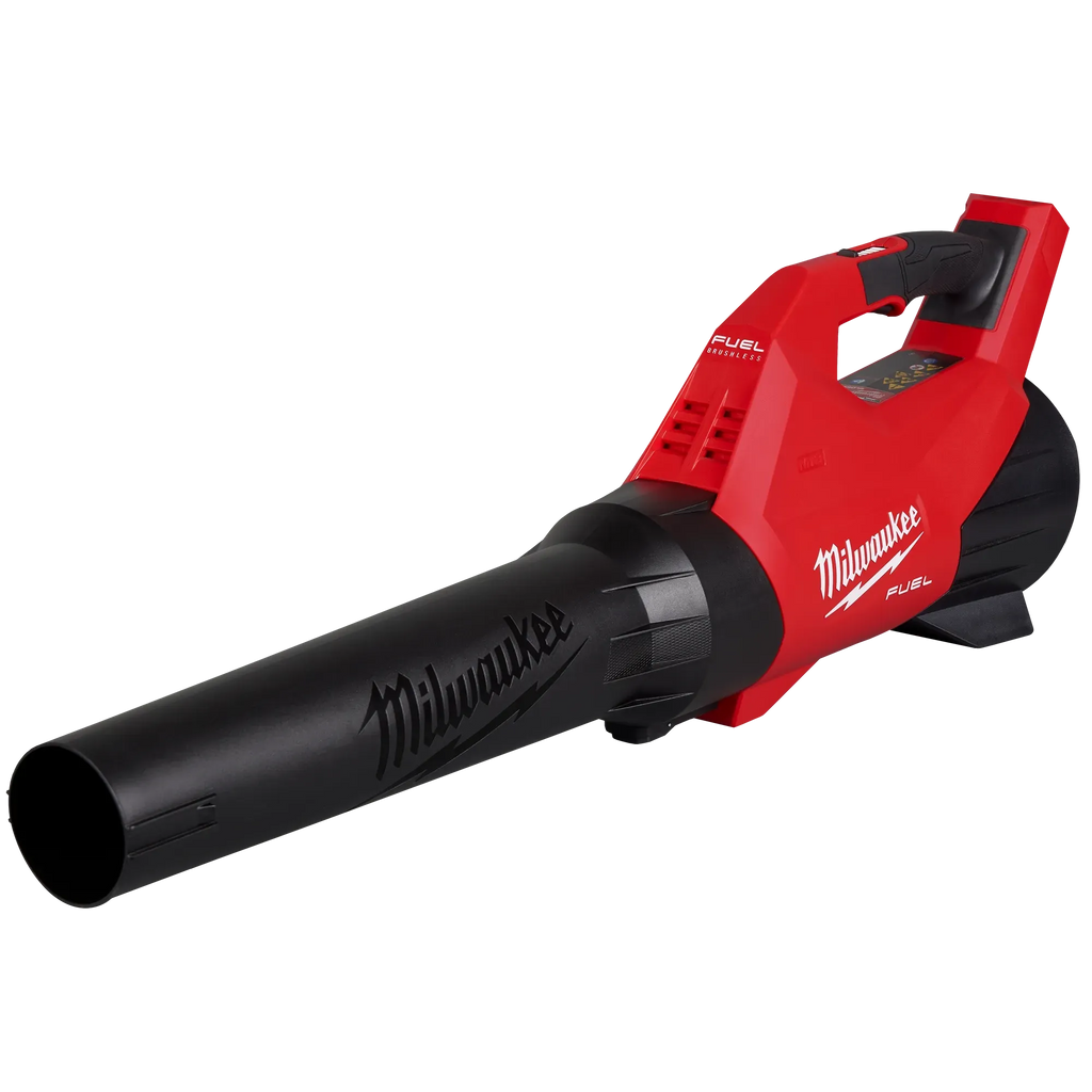 Milwaukee M18 FUEL™ Blower (3017-20) - Powerful, Cordless Car Dryer