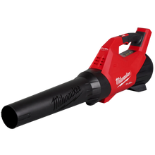 Load image into Gallery viewer, Milwaukee M18 FUEL™ Blower (3017-20) - Powerful, Cordless Car Dryer