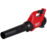 Milwaukee M18 FUEL Blower (Tool Only)