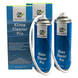 nextzett Klima Cleaner Pro 2pk