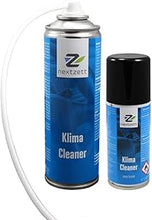 Load image into Gallery viewer, Nextzett Klima Cleaner Pro/ETU Bundle available at Auto Obsessed Canada