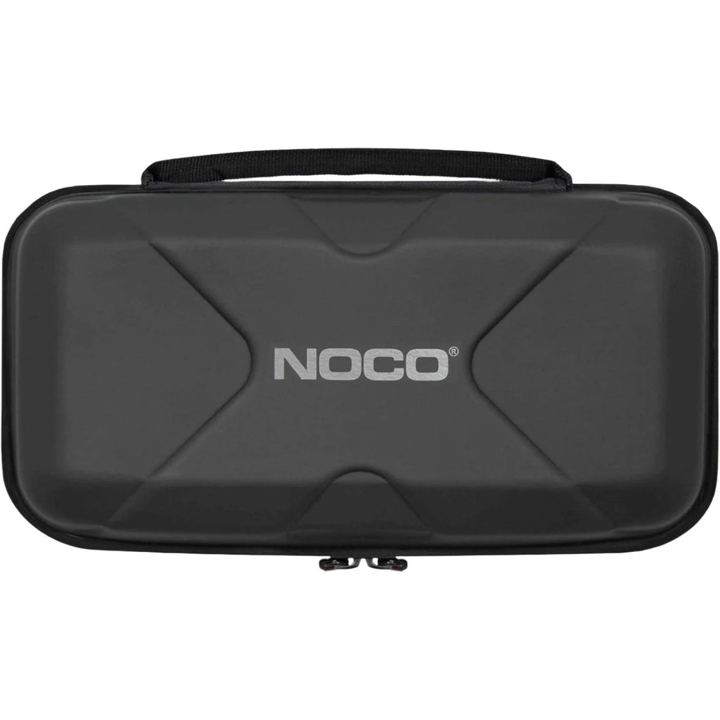 NOCO GBC013 Boost Sport and Plus EVA Protection Case