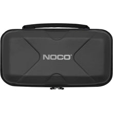 Load image into Gallery viewer, NOCO GBC013 Boost Sport and Plus EVA Protection Case