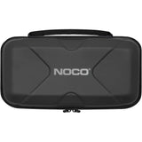 NOCO GBC013 Protective Case for GB20, GB30, GB40