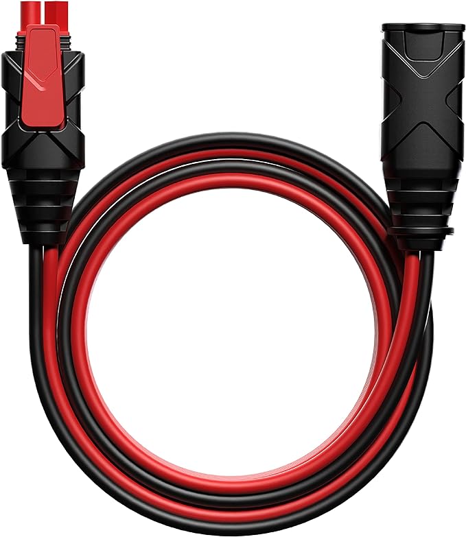 NOCO X-Connect 10' Extension Cable GBC004, available at Auto Obsessed in Canada.