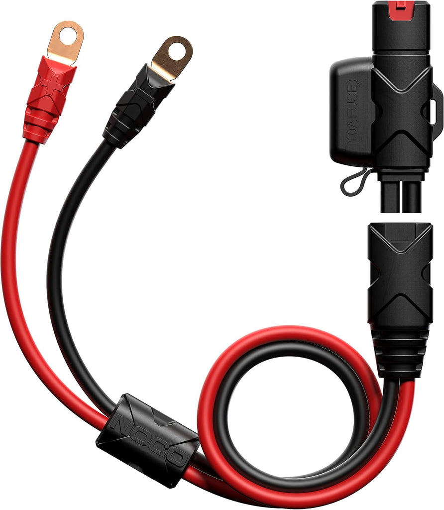 NOCO X-Connect Extension Cable Adapter, GBC007