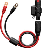 NOCO X-Connect Extension Cable Adapter, GBC007