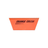 Orange Crush Cropped 5