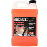 P&S Double Black Carpet Bomber 1 Gallon