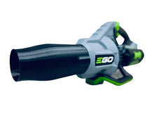 Load image into Gallery viewer, Stubby Car Drying Nozzle for EGO Leaf Blowers