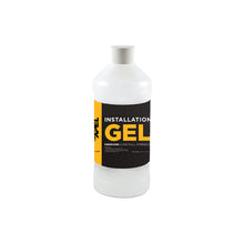 Load image into Gallery viewer, XPEL PPF Installation Gel 2.0, 16oz - Auto Obsessed