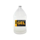 XPEL PPF Installation Gel 2.0, 1gal