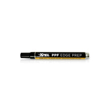 Load image into Gallery viewer, XPEL PPF Marker, Edge Prep Pen - Auto Obsessed