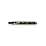 XPEL PPF Marker, Edge Prep Pen