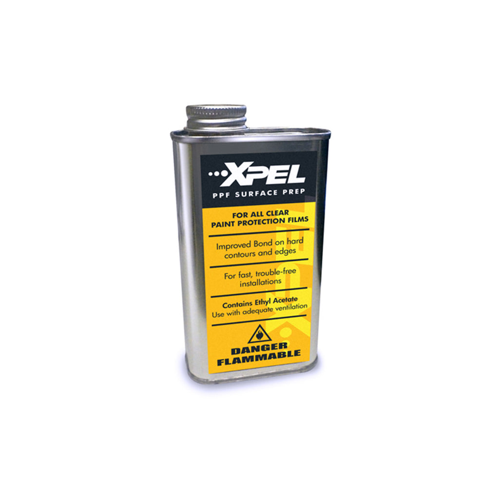 XPEL PPF Surface Prep, 8oz - Auto Obsessed