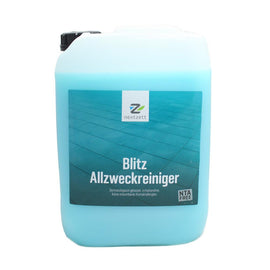 1Z Nextzett Anti-frost Washer Fluid