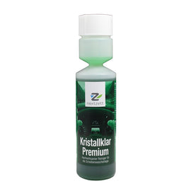 Nextzett Glass Sealant 200ml  Advanced Water Repellent Glass