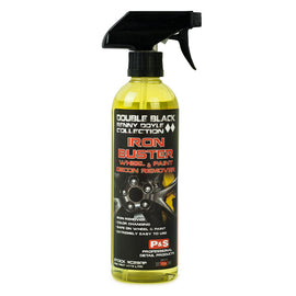 SPI21516 - DeCon Pro Iron Remover (16 oz)