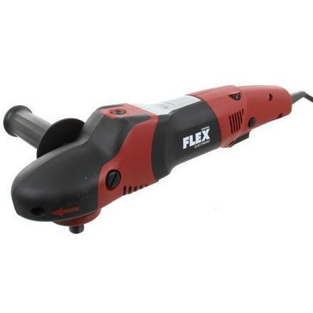  FLEX PE 14-2 150-Rotary Polisher : Tools & Home