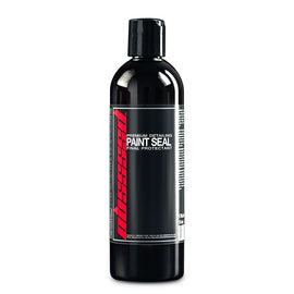 Jescar Ultra Lock Plus Ceramic Sealant 16oz