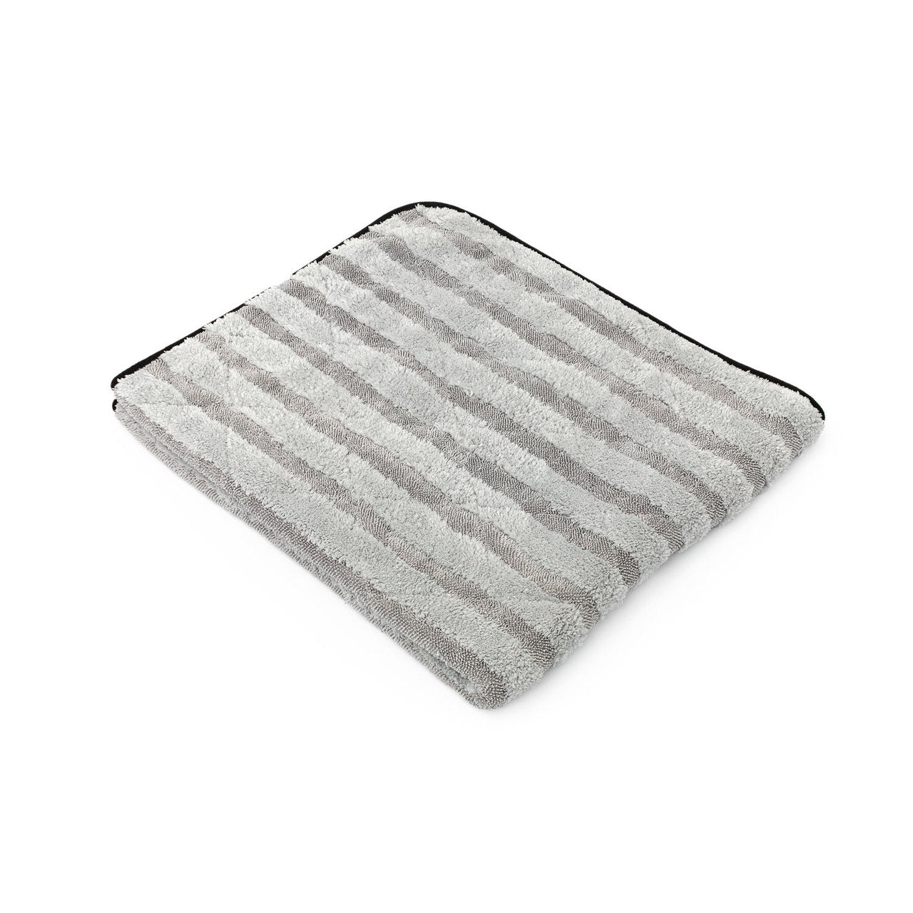 https://www.autoobsessed.com/cdn/shop/products/the-gauntlet-drying-towel-30x36-light-grey-side-layed-out_1024x1024@2x.jpg?v=1595982971